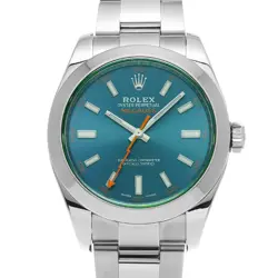 MEN'S WATCH #212618