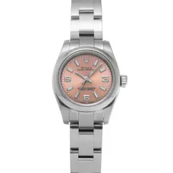 LADIES WATCH #212118