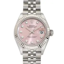 LADIES WATCH #21918
