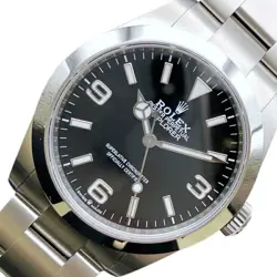 SIZE 46MM36MM MEN'S