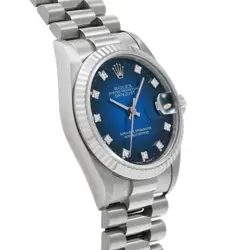3030MM UNISEX WATCH