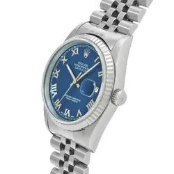 16234 BLUE CASE