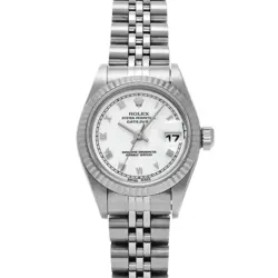 LADIES WATCH #224518