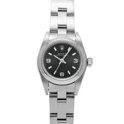 LADIES WATCH #21618