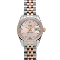LADIES WATCH #211618