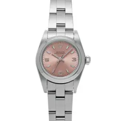 LADIES WATCH #221218