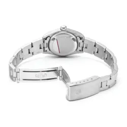 76080 PINK CASE