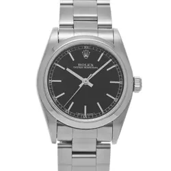 67480 BLACK CASE