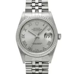 MEN'S WATCH #2213718