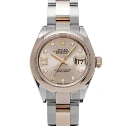 LADIES WATCH #21018