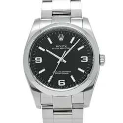 MEN'S WATCH #211618