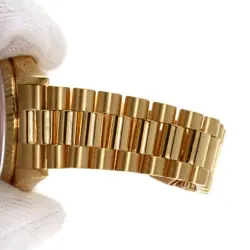 DATEJUST 1979