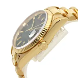 DATEJUST 1979