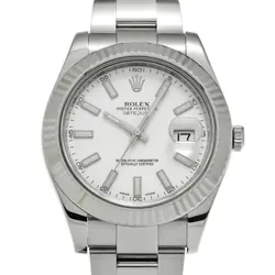 116334 WHITE CASE