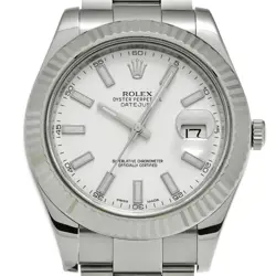 116334 WHITE