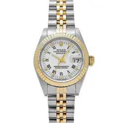 LADIES WATCH #216418
