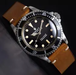 SUBMARINER EXCELLENT CONDITION