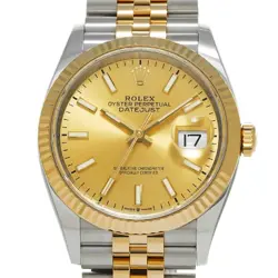 126233 CASE SIZE