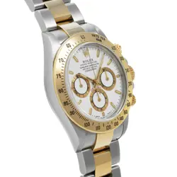 16523 WHITE CASE
