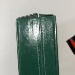 490008
