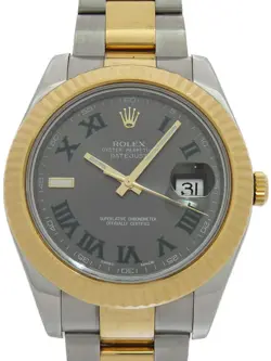 116333 GRAY CASE