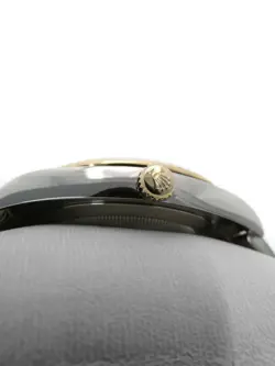 116333 GRAY CASE