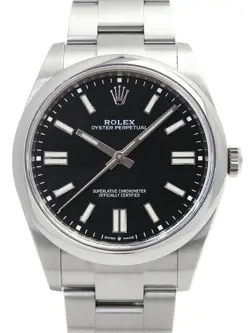 MEN'S WATCH #222118