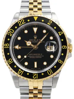 MEN'S WATCH #231218
