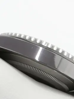 124060 BLACK CASE