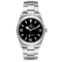 WATCH 14270