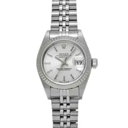 LADIES WATCH #2613618