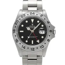 MEN'S WATCH #218818
