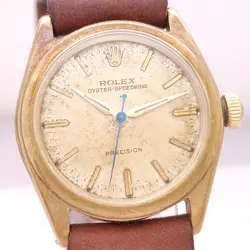 REF.4270 VINTAGE SWISS