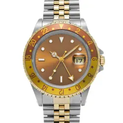 MEN'S WATCH #211218
