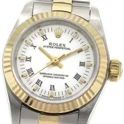 67193 CAL.2130 WHITE