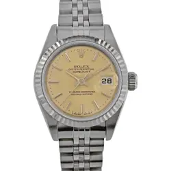 69174 WHITE AUTOMATIC