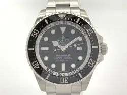116660 BLACK CASE