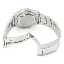 116264 MEN'S
