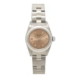 LADIES WATCH #231218