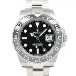 MEN'S WATCH #21218