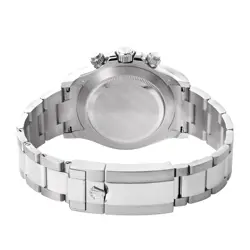 MARKERS DIAL PLATINUM