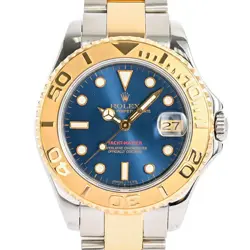 SIZE WATCH #22518