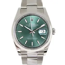 MEN'S WATCH #221718