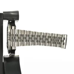 126710BLNR/J BLACK CASE