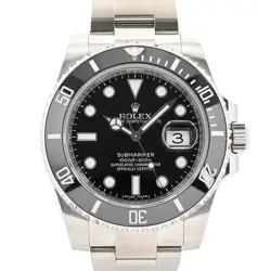 MEN'S WATCH #223018
