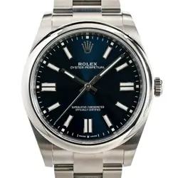 124300 BLUE CASE