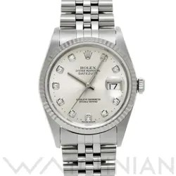 MEN'S WATCH #223218