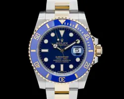 116613LB CERAMIC