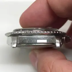 1979 ROLEX GMT