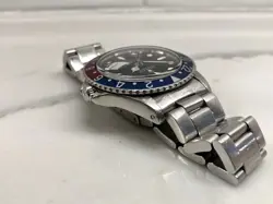 PEPSI MATTE